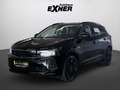 Opel Grandland 1.2 Turbo GS Line LED+Navi+SHZ+2xKlima Schwarz - thumbnail 2