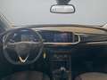 Opel Grandland 1.2 Turbo GS Line LED+Navi+SHZ+2xKlima Schwarz - thumbnail 15
