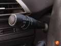 Peugeot 3008 1.2 PURETECH 96KW (130CV) ACTIVE S&S Blanco - thumbnail 20