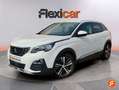 Peugeot 3008 1.2 PURETECH 96KW (130CV) ACTIVE S&S Blanco - thumbnail 3