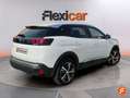 Peugeot 3008 1.2 PURETECH 96KW (130CV) ACTIVE S&S Blanco - thumbnail 8