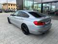 BMW 430 d Gran Coupé xDrive *HUD*SPORT*FULL ASSIST* Gris - thumbnail 10