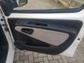 Fiat Qubo Qubo 1.4 8v Dynamic 77cv Bianco - thumbnail 3