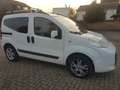 Fiat Qubo Qubo 1.4 8v Dynamic 77cv Bianco - thumbnail 8