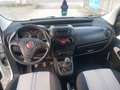 Fiat Qubo Qubo 1.4 8v Dynamic 77cv Bianco - thumbnail 7