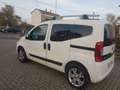 Fiat Qubo Qubo 1.4 8v Dynamic 77cv Bianco - thumbnail 11