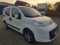Fiat Qubo Qubo 1.4 8v Dynamic 77cv Bianco - thumbnail 4