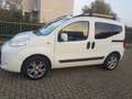 Fiat Qubo Qubo 1.4 8v Dynamic 77cv Bianco - thumbnail 1