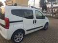Fiat Qubo Qubo 1.4 8v Dynamic 77cv Bianco - thumbnail 9