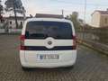 Fiat Qubo Qubo 1.4 8v Dynamic 77cv Bianco - thumbnail 5