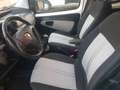 Fiat Qubo Qubo 1.4 8v Dynamic 77cv Bianco - thumbnail 6