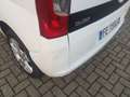 Fiat Qubo Qubo 1.4 8v Dynamic 77cv Bianco - thumbnail 10