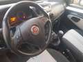 Fiat Qubo Qubo 1.4 8v Dynamic 77cv Bianco - thumbnail 15