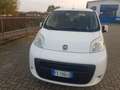Fiat Qubo Qubo 1.4 8v Dynamic 77cv Bianco - thumbnail 12