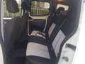 Fiat Qubo Qubo 1.4 8v Dynamic 77cv Bianco - thumbnail 13