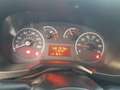 Fiat Qubo Qubo 1.4 8v Dynamic 77cv Bianco - thumbnail 14