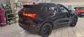 GWM Sonstige Schwarz - thumbnail 6