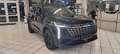 GWM Sonstige Schwarz - thumbnail 5