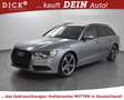 Audi A6 Av 2.0T 2X S Line Sport STANDHZ+360°+MEMO+20" Grey - thumbnail 4