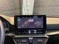 CUPRA Leon 245CV eHybrid DSG6 ** \Safe \u0026 Driving\ M ** F Gris - thumbnail 11