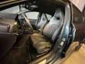 CUPRA Leon 245CV eHybrid DSG6 ** \Safe \u0026 Driving\ M ** F Gris - thumbnail 8
