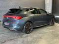 CUPRA Leon 245CV eHybrid DSG6 ** \Safe \u0026 Driving\ M ** F Gris - thumbnail 4