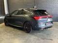CUPRA Leon 245CV eHybrid DSG6 ** \Safe \u0026 Driving\ M ** F Gris - thumbnail 6