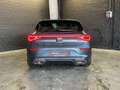 CUPRA Leon 245CV eHybrid DSG6 ** \Safe \u0026 Driving\ M ** F Gris - thumbnail 5