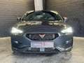 CUPRA Leon 245CV eHybrid DSG6 ** \Safe \u0026 Driving\ M ** F Gris - thumbnail 2