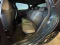 CUPRA Leon 245CV eHybrid DSG6 ** \Safe \u0026 Driving\ M ** F Gris - thumbnail 9