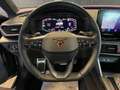 CUPRA Leon 245CV eHybrid DSG6 ** \Safe \u0026 Driving\ M ** F Gris - thumbnail 7