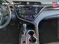 Toyota Camry Hybride 218ch Design - thumbnail 14