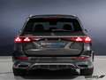 Mercedes-Benz E 300 E 300 e T AMG DIG.LIGHT / MBUX / AHK/ 360° / DAB Gris - thumbnail 6