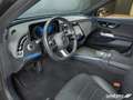 Mercedes-Benz E 300 E 300 e T AMG DIG.LIGHT / MBUX / AHK/ 360° / DAB Grau - thumbnail 12