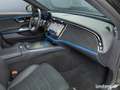 Mercedes-Benz E 300 E 300 e T AMG DIG.LIGHT / MBUX / AHK/ 360° / DAB Grau - thumbnail 18