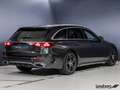Mercedes-Benz E 300 E 300 e T AMG DIG.LIGHT / MBUX / AHK/ 360° / DAB Grau - thumbnail 2