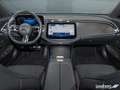 Mercedes-Benz E 300 E 300 e T AMG DIG.LIGHT / MBUX / AHK/ 360° / DAB Gris - thumbnail 19