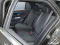 Mercedes-Benz E 300 E 300 e T AMG DIG.LIGHT / MBUX / AHK/ 360° / DAB Grau - thumbnail 15