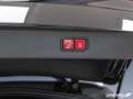 Mercedes-Benz E 300 E 300 e T AMG DIG.LIGHT / MBUX / AHK/ 360° / DAB Grau - thumbnail 11