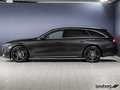 Mercedes-Benz E 300 E 300 e T AMG DIG.LIGHT / MBUX / AHK/ 360° / DAB Grau - thumbnail 3