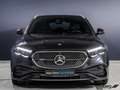 Mercedes-Benz E 300 E 300 e T AMG DIG.LIGHT / MBUX / AHK/ 360° / DAB Grau - thumbnail 5