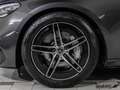 Mercedes-Benz E 300 E 300 e T AMG DIG.LIGHT / MBUX / AHK/ 360° / DAB Gris - thumbnail 7