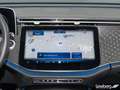 Mercedes-Benz E 300 E 300 e T AMG DIG.LIGHT / MBUX / AHK/ 360° / DAB Grau - thumbnail 23