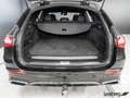 Mercedes-Benz E 300 E 300 e T AMG DIG.LIGHT / MBUX / AHK/ 360° / DAB Grau - thumbnail 9