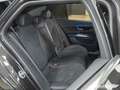 Mercedes-Benz E 300 E 300 e T AMG DIG.LIGHT / MBUX / AHK/ 360° / DAB Grau - thumbnail 16
