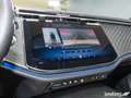 Mercedes-Benz E 300 E 300 e T AMG DIG.LIGHT / MBUX / AHK/ 360° / DAB Grau - thumbnail 22