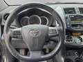 Toyota RAV 4 RAV4 Executive(LEDER TEMPO ANHÄNGER) Grau - thumbnail 14