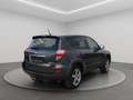 Toyota RAV 4 RAV4 Executive(LEDER TEMPO ANHÄNGER) Grau - thumbnail 7