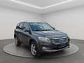 Toyota RAV 4 RAV4 Executive(LEDER TEMPO ANHÄNGER) Grau - thumbnail 2