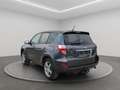 Toyota RAV 4 RAV4 Executive(LEDER TEMPO ANHÄNGER) Grau - thumbnail 9